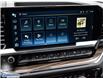 2023 Chevrolet Silverado 1500 LT (Stk: 35672) in Georgetown - Image 27 of 27