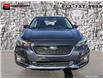 2017 Subaru Impreza Sport-tech (Stk: C23122) in Ottawa - Image 2 of 25