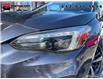 2017 Subaru Impreza Sport-tech (Stk: C23122) in Ottawa - Image 8 of 25