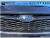 2017 Subaru Impreza Sport-tech (Stk: C23122) in Ottawa - Image 9 of 25