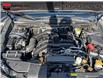 2017 Subaru Impreza Sport-tech (Stk: C23122) in Ottawa - Image 10 of 25