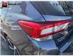 2017 Subaru Impreza Sport-tech (Stk: C23122) in Ottawa - Image 11 of 25