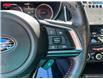 2017 Subaru Impreza Sport-tech (Stk: C23122) in Ottawa - Image 16 of 25