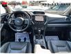 2017 Subaru Impreza Sport-tech (Stk: C23122) in Ottawa - Image 24 of 25