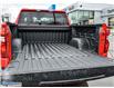 2023 Chevrolet Silverado 1500 Custom (Stk: 36070) in Georgetown - Image 9 of 25