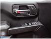 2023 Chevrolet Silverado 1500 Custom (Stk: 36070) in Georgetown - Image 10 of 25
