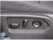 2023 Chevrolet Silverado 1500 Custom (Stk: 36070) in Georgetown - Image 12 of 25