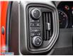 2023 Chevrolet Silverado 1500 Custom (Stk: 36070) in Georgetown - Image 14 of 25