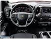 2023 Chevrolet Silverado 1500 Custom (Stk: 36070) in Georgetown - Image 17 of 25