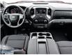 2023 Chevrolet Silverado 1500 Custom (Stk: 36070) in Georgetown - Image 19 of 25