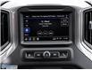 2023 Chevrolet Silverado 1500 Custom (Stk: 36070) in Georgetown - Image 21 of 25