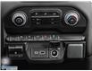 2023 Chevrolet Silverado 1500 Custom (Stk: 36070) in Georgetown - Image 22 of 25