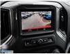 2023 Chevrolet Silverado 1500 Custom (Stk: 36070) in Georgetown - Image 24 of 25