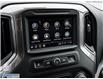 2023 Chevrolet Silverado 1500 Custom (Stk: 36070) in Georgetown - Image 25 of 25