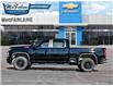 2021 Chevrolet Silverado 2500HD LTZ (Stk: 2470081) in Petrolia - Image 3 of 27