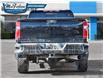 2021 Chevrolet Silverado 2500HD LTZ (Stk: 2470081) in Petrolia - Image 5 of 27