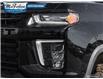 2021 Chevrolet Silverado 2500HD LTZ (Stk: 2470081) in Petrolia - Image 10 of 27