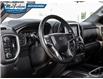 2021 Chevrolet Silverado 2500HD LTZ (Stk: 2470081) in Petrolia - Image 13 of 27