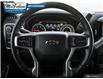 2021 Chevrolet Silverado 2500HD LTZ (Stk: 2470081) in Petrolia - Image 14 of 27