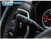 2021 Chevrolet Silverado 2500HD LTZ (Stk: 2470081) in Petrolia - Image 16 of 27