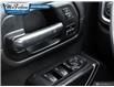 2021 Chevrolet Silverado 2500HD LTZ (Stk: 2470081) in Petrolia - Image 17 of 27