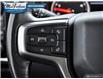 2021 Chevrolet Silverado 2500HD LTZ (Stk: 2470081) in Petrolia - Image 18 of 27