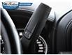 2021 Chevrolet Silverado 2500HD LTZ (Stk: 2470081) in Petrolia - Image 19 of 27