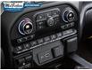 2021 Chevrolet Silverado 2500HD LTZ (Stk: 2470081) in Petrolia - Image 20 of 27