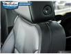 2021 Chevrolet Silverado 2500HD LTZ (Stk: 2470081) in Petrolia - Image 23 of 27