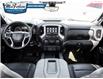 2021 Chevrolet Silverado 2500HD LTZ (Stk: 2470081) in Petrolia - Image 25 of 27