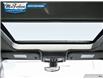 2021 Chevrolet Silverado 2500HD LTZ (Stk: 2470081) in Petrolia - Image 26 of 27