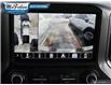 2021 Chevrolet Silverado 2500HD LTZ (Stk: 2470081) in Petrolia - Image 27 of 27