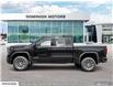 2023 GMC Sierra 1500 AT4 (Stk: 26870) in Thunder Bay - Image 3 of 23