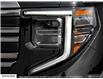 2023 GMC Sierra 1500 AT4 (Stk: 26870) in Thunder Bay - Image 10 of 23