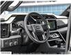 2023 GMC Sierra 1500 AT4 (Stk: 26870) in Thunder Bay - Image 12 of 23