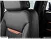 2023 GMC Sierra 1500 AT4 (Stk: 26870) in Thunder Bay - Image 20 of 23