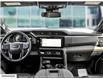 2023 GMC Sierra 1500 AT4 (Stk: 26870) in Thunder Bay - Image 22 of 23