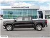 2023 GMC Sierra 1500 SLE (Stk: 26866) in Thunder Bay - Image 3 of 23