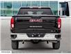 2023 GMC Sierra 1500 SLE (Stk: 26866) in Thunder Bay - Image 5 of 23