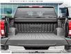 2023 GMC Sierra 1500 SLE (Stk: 26866) in Thunder Bay - Image 7 of 23