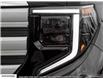 2023 GMC Sierra 1500 SLE (Stk: 26866) in Thunder Bay - Image 10 of 23