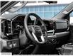 2023 GMC Sierra 1500 SLE (Stk: 26866) in Thunder Bay - Image 12 of 23