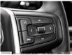 2023 GMC Sierra 1500 SLE (Stk: 26866) in Thunder Bay - Image 15 of 23