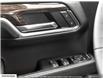 2023 GMC Sierra 1500 SLE (Stk: 26866) in Thunder Bay - Image 16 of 23