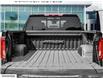 2023 GMC Sierra 1500 AT4X (Stk: 26871) in Thunder Bay - Image 7 of 16