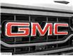 2023 GMC Sierra 1500 AT4X (Stk: 26871) in Thunder Bay - Image 9 of 16