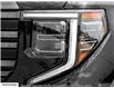 2023 GMC Sierra 1500 AT4X (Stk: 26871) in Thunder Bay - Image 10 of 16
