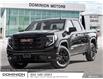 2023 GMC Sierra 1500 Elevation (Stk: 26869) in Thunder Bay - Image 1 of 23