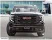 2023 GMC Sierra 1500 Elevation (Stk: 26869) in Thunder Bay - Image 2 of 23