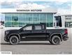 2023 GMC Sierra 1500 Elevation (Stk: 26869) in Thunder Bay - Image 3 of 23